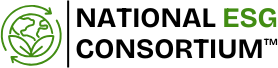 National Health & Leadership Consortium™