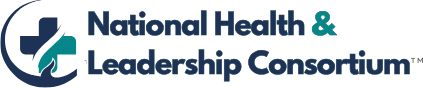 National Health & Leadership Consortium™