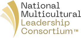 National Multicultural Leadership Consortium™